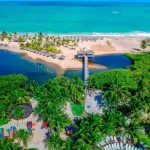 Pratagy Beach Resort tem ofertas de até 50% para a Black Friday