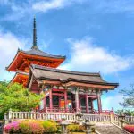 Viagem para o Japão: conheça cinco passeios imperdíveis