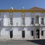 Conheça museus de arte no Alentejo que valem a visita