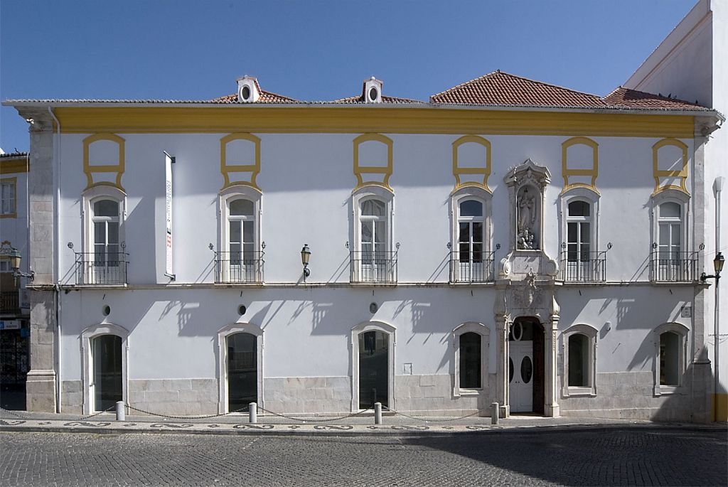 Conheça museus de arte no Alentejo que valem a visita