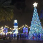 Natal em Orlando: confira as novidades do SeaWorld