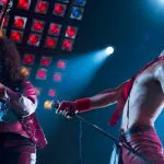 Bohemian Rhapsody: descubra a história do Queen em Londres