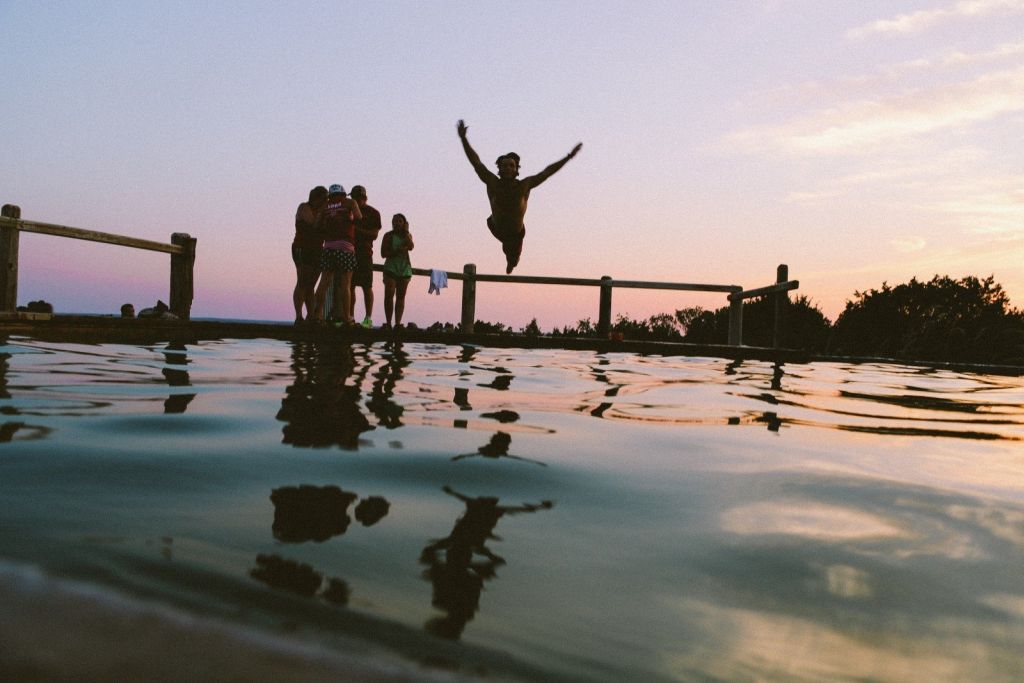 Resort em Itupeva tem programação para as festas de fim de ano