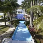 Mavsa Resort divulga programação especial de Réveillon