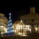 Festas tradicionais celebram o Natal no Alentejo