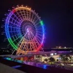 7 passeios em Orlando além dos parques temáticos