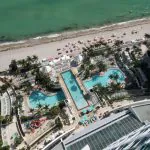 4 experiências para curtir em Fort Lauderdale