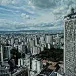 Cinco passeios em São Paulo para fazer com crianças