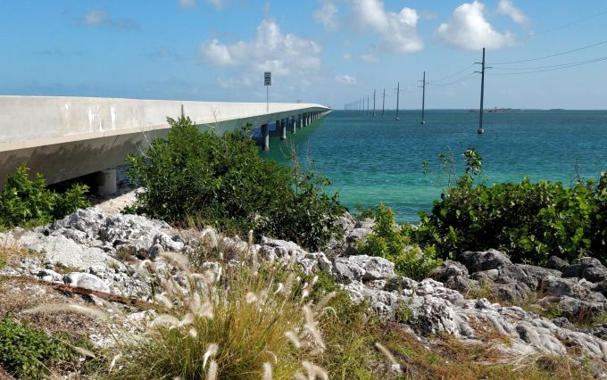 O que fazer em Key West, na Flórida – 10 atrações e dicas