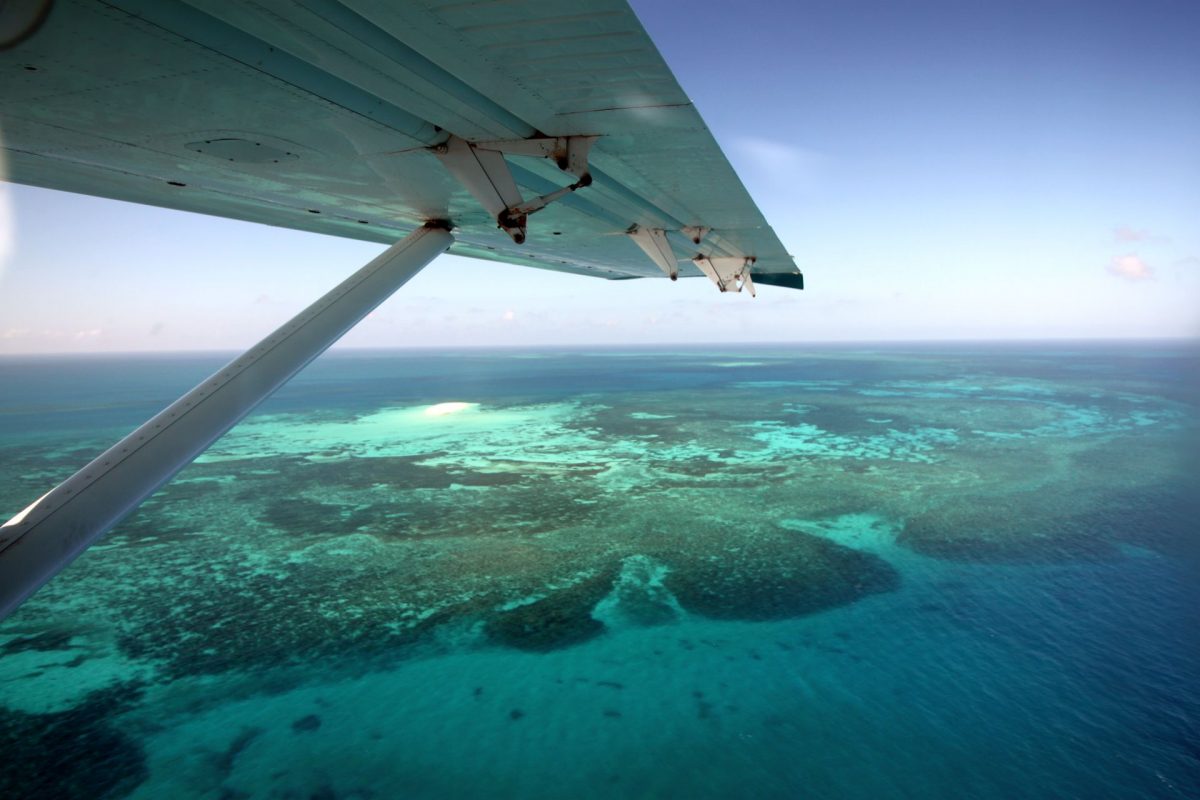 O que fazer em Key West, na Flórida – 10 atrações e dicas