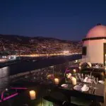 5 restaurantes que valem a pena na Ilha da Madeira