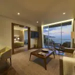 Conheça o novo hotel de luxo na Ilha da Madeira