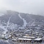 Park City prepara promoções para o Carnaval