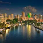 11 passeios em Miami para aproveitar a cidade