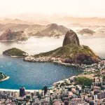 4 hotéis para curtir o Rio de Janeiro no verão