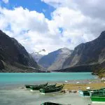 60 imagens do Peru, um dos países mais lindos do mundo