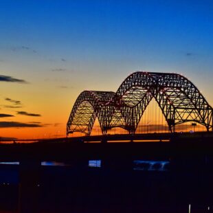 O que fazer em Memphis – 12 atrações e dicas imperdíveis