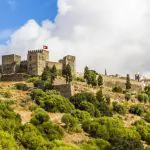 Descubra a melhor época para ir ao Alentejo, em Portugal