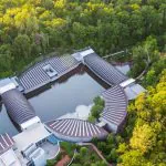 Por que o Crystal Bridges é um dos melhores museus dos EUA