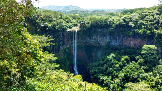 O que fazer nas Ilhas Maurício – 10 atrações incríveis e dicas