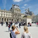 7 motivos para visitar a França em 2019