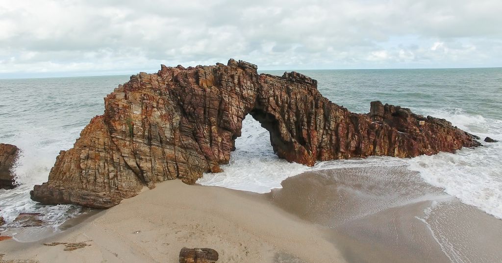 5 destinos no Nordeste para curtir o fim do verão