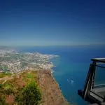 10 motivos para conhecer a exuberante Ilha da Madeira