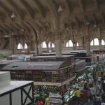 As tentações gastronômicas do Mercado Municipal de São Paulo