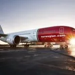 Norwegian Air anuncia voos de R$ 1.000 do Rio para Europa