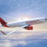 Avianca Brasil anuncia o encerramento de 21 rotas