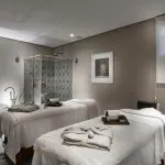 Hotel em Monte Verde conta com spa da L’Occitane