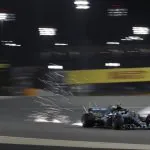 Saiba o que fazer no Bahrein, palco da F1 neste domingo