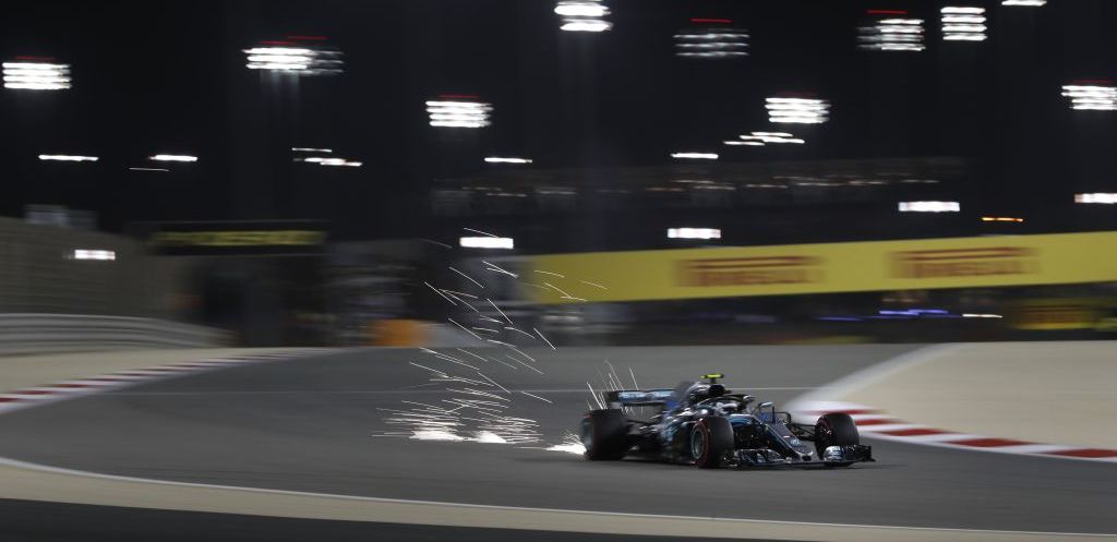 Saiba o que fazer no Bahrein, palco da F1 neste domingo