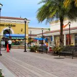 Orlando International Premium Outlets ganha novas lojas