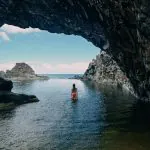 Veja fotos da belíssima Ilha da Madeira, em Portugal