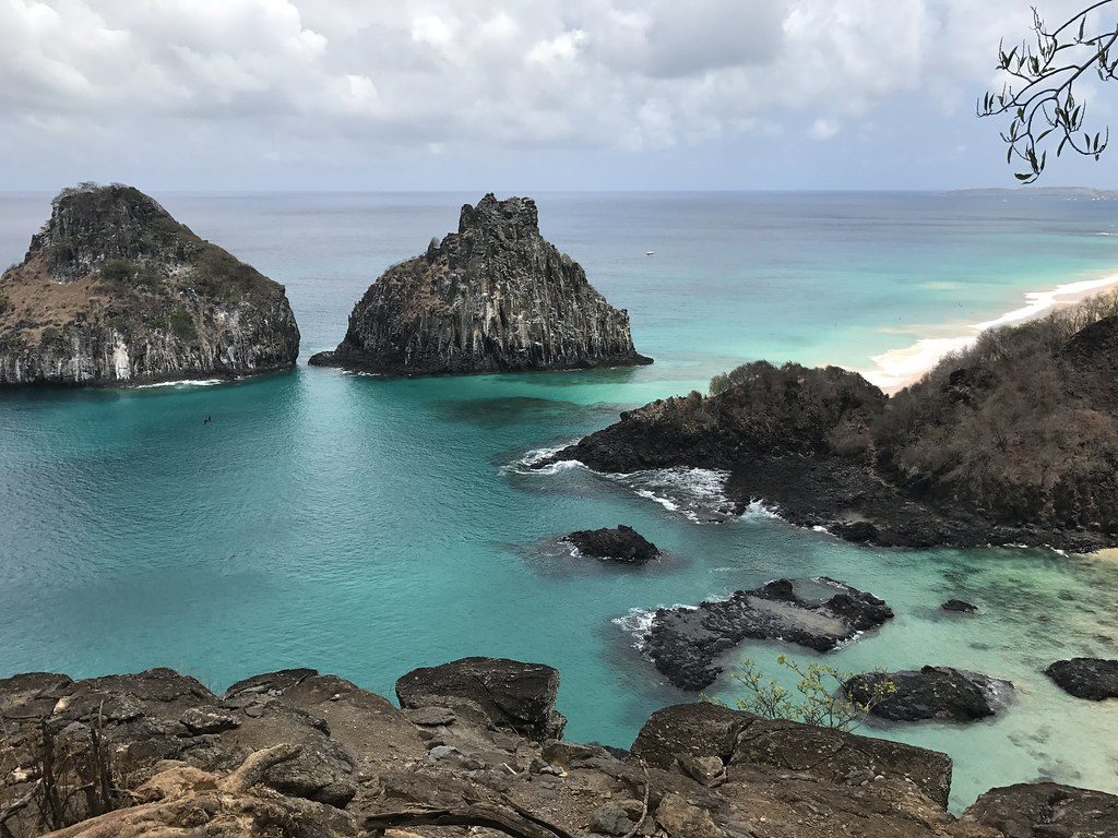 Fernando de Noronha | <a href="https://visualhunt.co/a1/d286f79c">tiagoscharfy</a> on <a href="https://visualhunt.com/re3/38c1d1c9">Visualhunt.com</a> / <a href="http://creativecommons.org/licenses/by/2.0/"> CC BY</a>