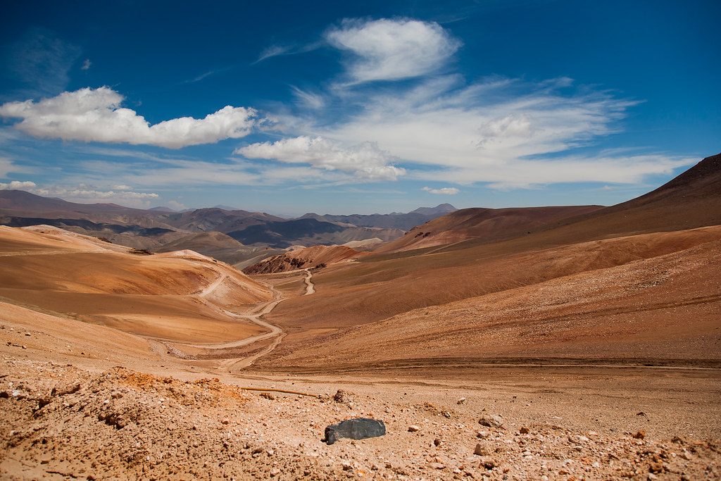 Deserto do Atacama | <a href="https://visualhunt.co/a1/4fc5a253">@bibiweb</a> on <a href="https://visualhunt.com/re3/38c1d1c9">Visual Hunt</a> / <a href="http://creativecommons.org/licenses/by-nc-nd/2.0/"> CC BY-NC-ND</a>