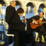 Fado de Coimbra: conheça uma das tradições de Portugal