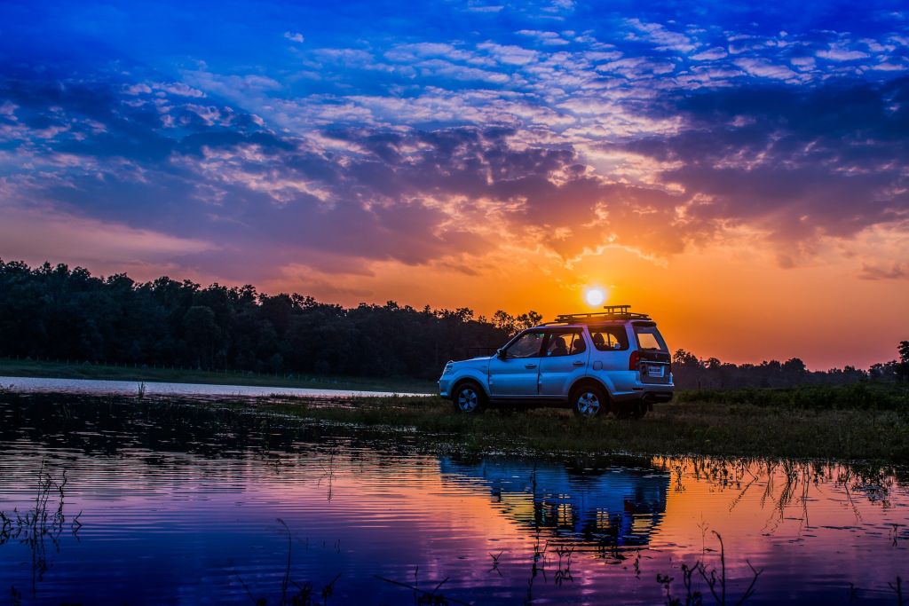 6 dicas essenciais para quem vai viajar de carro