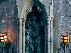 Universal Orlando: nova atração do Harry Potter