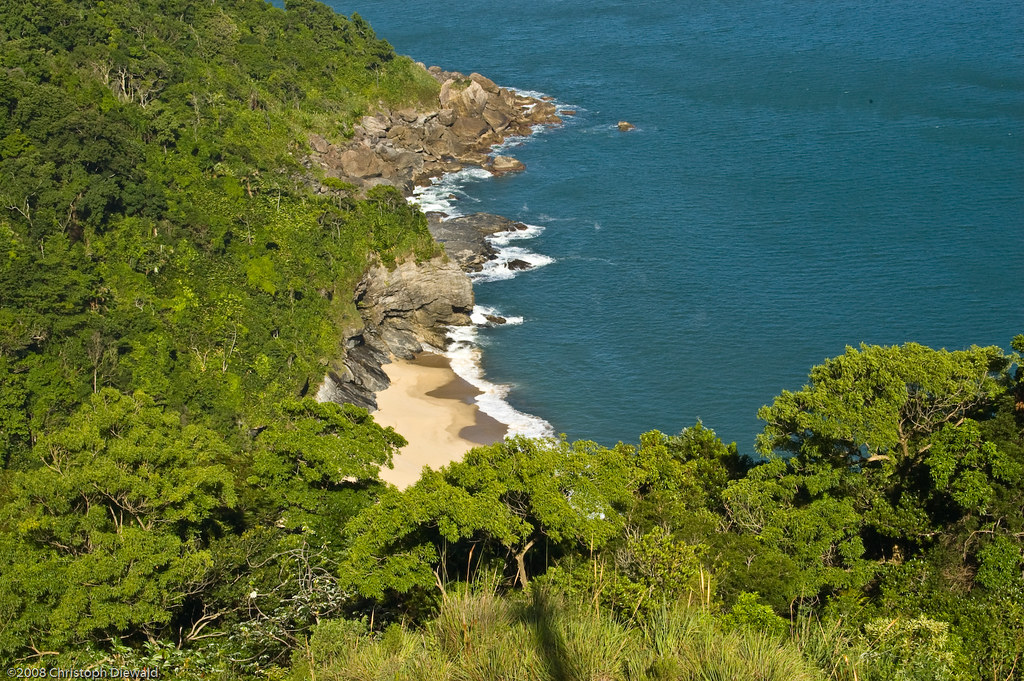 Dia dos Namorados em Maresias: pousada tem pacote especial