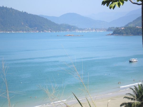 Praia de Ubatuba | <a href="https://visualhunt.co/a2/57820498">jacksonramone</a> on <a href="https://visualhunt.com/re4/71c384c2">Visualhunt.com</a> / <a href="http://creativecommons.org/licenses/by-nc-sa/2.0/"> CC BY-NC-SA</a>