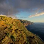 Vistas inesquecíveis: 5 mirantes na Ilha da Madeira