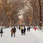 30 pontos turísticos de Nova York que você não pode deixar de ver