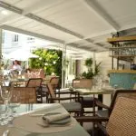 Belmond Copacabana Palace tem menu especial para o Dia dos Namorados