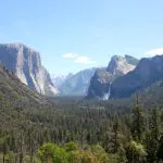 50 fotos que mostram porque o Yosemite é um dos parques mais lindos do mundo