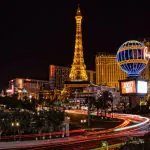 Las Vegas recebe celebrações e eventos LGBTQ+