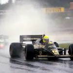 3 lugares na Itália para fãs de Ayrton Senna