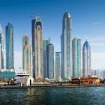 Turismo, trabalho e estudo: saiba o que fazer em Dubai