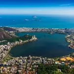 Dicas para aproveitar melhor a viagem para o Rio de Janeiro